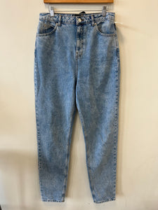 Asos Denim Size 30