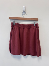 Load image into Gallery viewer, Offline Athletic Shorts Size Medium
