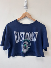 Load image into Gallery viewer, Garage T-Shirt Size Medium
