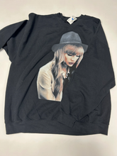 Load image into Gallery viewer, Sweatshirt Size XXL
