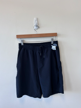 Load image into Gallery viewer, Lululemon Athletic Shorts Size Medium
