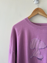 Load image into Gallery viewer, Sweatshirt Size 2XL
