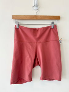 Old Navy Active Athletic Shorts Size Medium