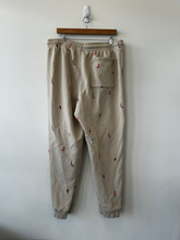 Load image into Gallery viewer, Jordan Athletic Pants Size XXL
