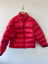 Load image into Gallery viewer, Nike Heavy Outerwear Size XXL
