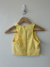 Load image into Gallery viewer, Garage Tank Top Size Small

