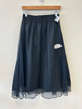 Load image into Gallery viewer, Nike Long Skirt Size Small
