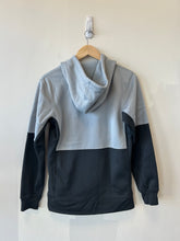 Load image into Gallery viewer, Nike Dri Fit Sweatshirt Size Extra Small
