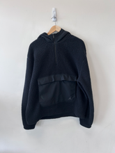 Load image into Gallery viewer, Jordan Sweatshirt Size Large

