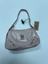 Load image into Gallery viewer, Steve Madden Purse
