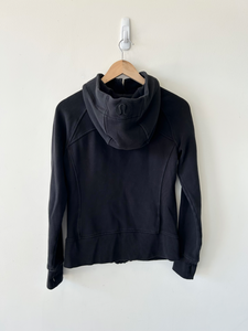 Lulu Lemon Sweatshirt Size Medium