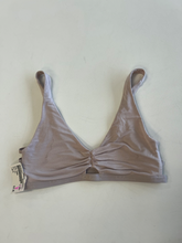 Load image into Gallery viewer, Lulu Lemon Sports Bra Size Small
