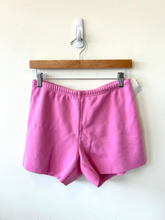 Load image into Gallery viewer, Skims Athletic Shorts Size Small
