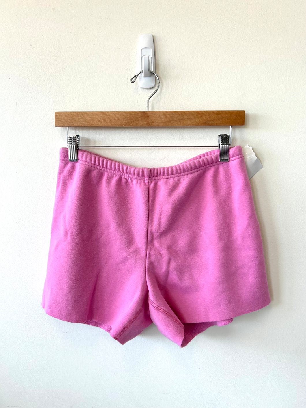 Skims Athletic Shorts Size Small