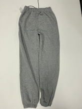 Load image into Gallery viewer, Alo Athletic Pants Extra Extra Small
