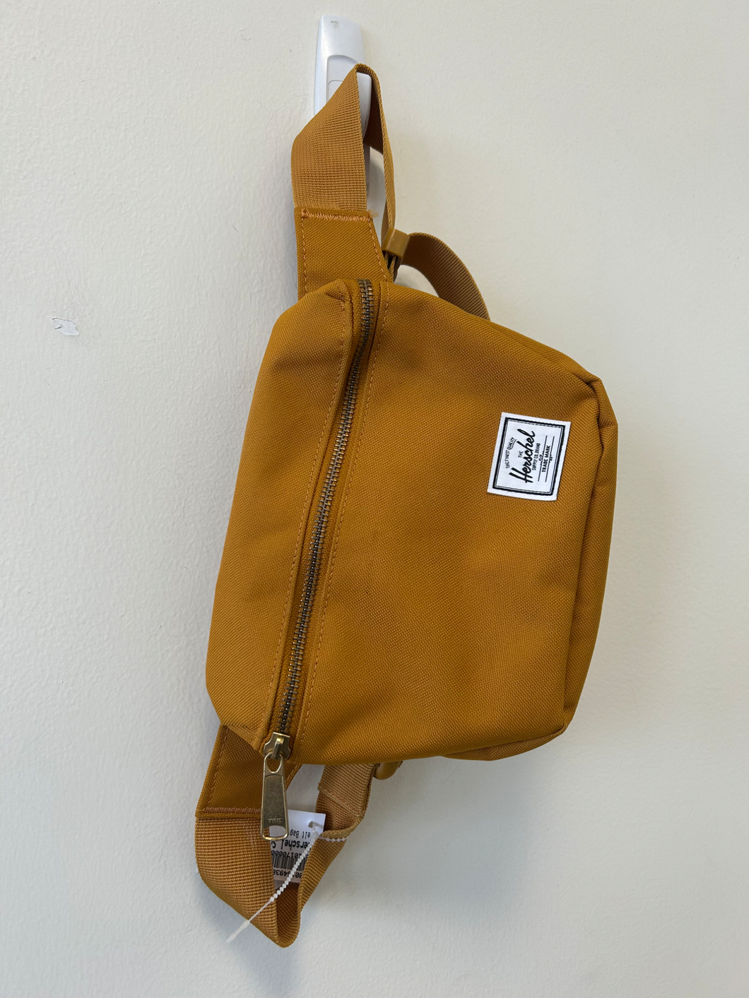 Herschel Supply Co. Belt Bag