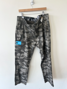 Pants Size 40