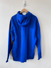 Load image into Gallery viewer, Nike Sweatshirt Size Extra Large
