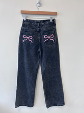 Load image into Gallery viewer, Pants Size 1 (25)
