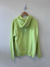 Load image into Gallery viewer, Nike Sweatshirt Size Large
