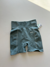 Load image into Gallery viewer, Aybl Athletic Shorts Size Medium

