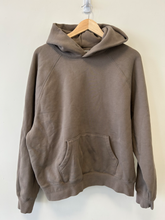 Load image into Gallery viewer, Essentials Sweatshirt Size Small

