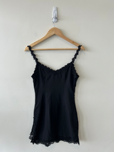 Load image into Gallery viewer, Superdown Dress Size Small
