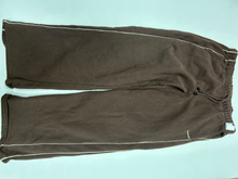 Load image into Gallery viewer, Garage Athletic Pants Size Large
