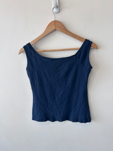 Load image into Gallery viewer, Brandy Melville Tank Top Size Small
