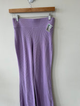 Load image into Gallery viewer, Gilley Hicks Athletic Pants Size Small
