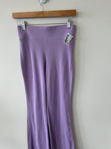 Gilley Hicks Athletic Pants Size Small