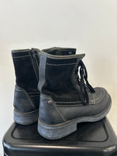 Load image into Gallery viewer, Diesel Boots Womens 10
