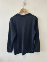Load image into Gallery viewer, Jordan Sweatshirt Size Small
