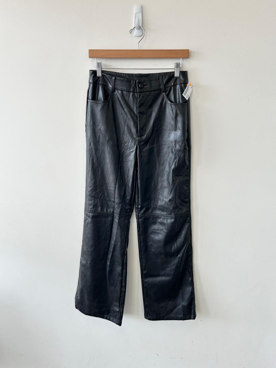 Pants Size Medium