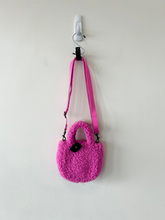Load image into Gallery viewer, Uggs Purse
