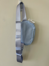 Load image into Gallery viewer, Lululemon Bag
