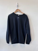 Load image into Gallery viewer, Adidas Sweatshirt Size Medium
