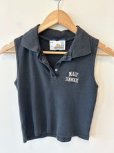 Load image into Gallery viewer, Brandy Melville Tank Top Size Small
