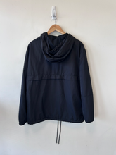 Load image into Gallery viewer, Divided Athletic Jacket Size Medium

