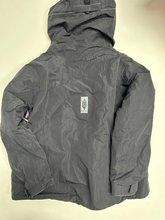 Load image into Gallery viewer, Free People Heavy Outerwear Size Medium
