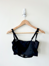 Load image into Gallery viewer, Princess Polly Long Sleeve Top Size Small
