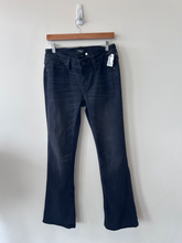 Load image into Gallery viewer, Miss Me Pants Size 7/8 (29)
