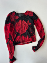Load image into Gallery viewer, Windsor Long Sleeve Top Size Small
