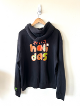 Load image into Gallery viewer, Adidas Sweatshirt Size Extra Large
