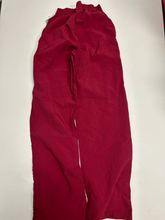 Load image into Gallery viewer, No Boundaries Athletic Pants Size Extra Small
