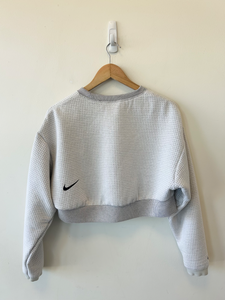 Nike Sweatshirt Size Extra Small