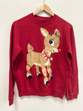 Load image into Gallery viewer, Sweatshirt Size Small
