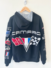Load image into Gallery viewer, Sweatshirt Size Medium
