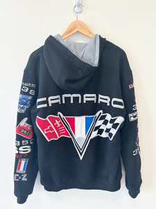 Sweatshirt Size Medium
