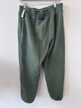Load image into Gallery viewer, Comfrt Athletic Pants Size Extra Large
